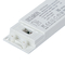 Conducteur de Constant Voltage LED de certificat de la CE 6W/12W/15W IP44 imperméable
