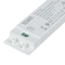 Conducteur de Constant Voltage LED de certificat de la CE 6W/12W/15W IP44 imperméable