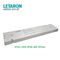 Ultra-Slim 120W 24V IP22 LED Driver For Europe Power Supply Waterproof IP20