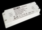 VI conducteur certifié de puissance de Constant Voltage LED 60W 12V pour l'éclairage de salle de bains