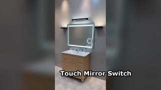 Séries AEK-TS-01 et IR