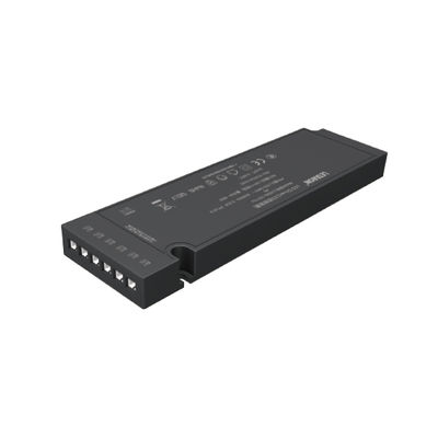 Driver LED d'armoire Global 100-240V, driver LED pour meubles letaron global, CE/ENEC/UKCA/SAA/UL