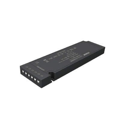 Conducteur LED étanche 36W 12V Transformateur alimentation pour lampes à bande et produits à tension constante